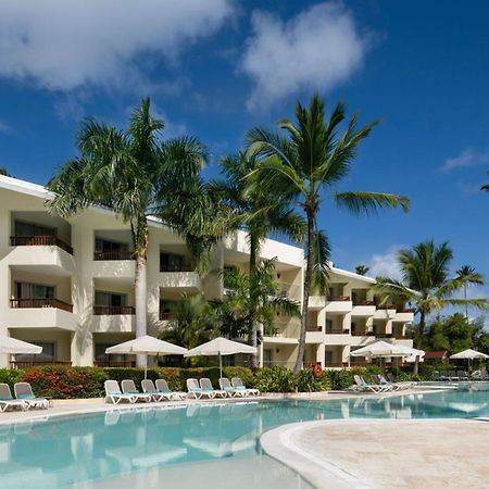 Impressive Premium Punta Cana Exterior foto