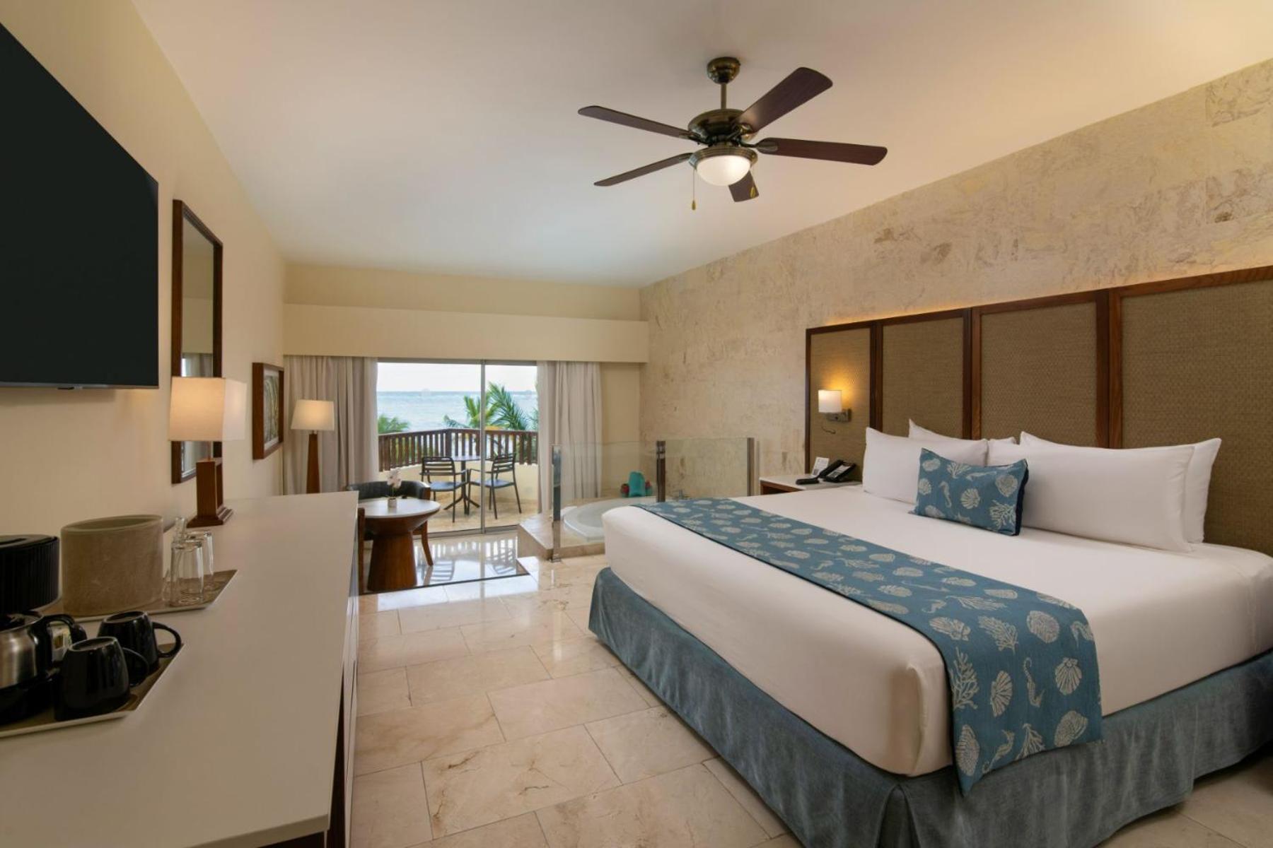 Impressive Premium Punta Cana Exterior foto