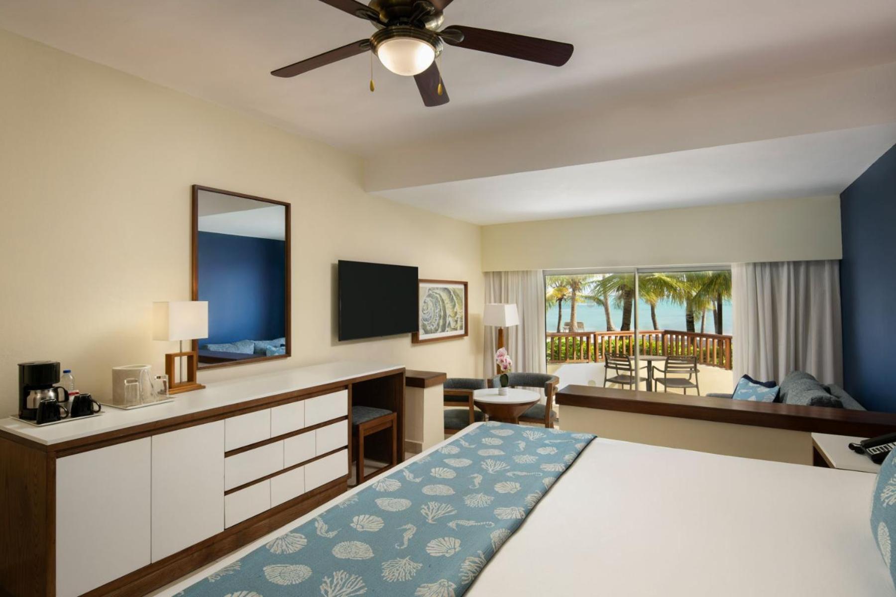 Impressive Premium Punta Cana Exterior foto