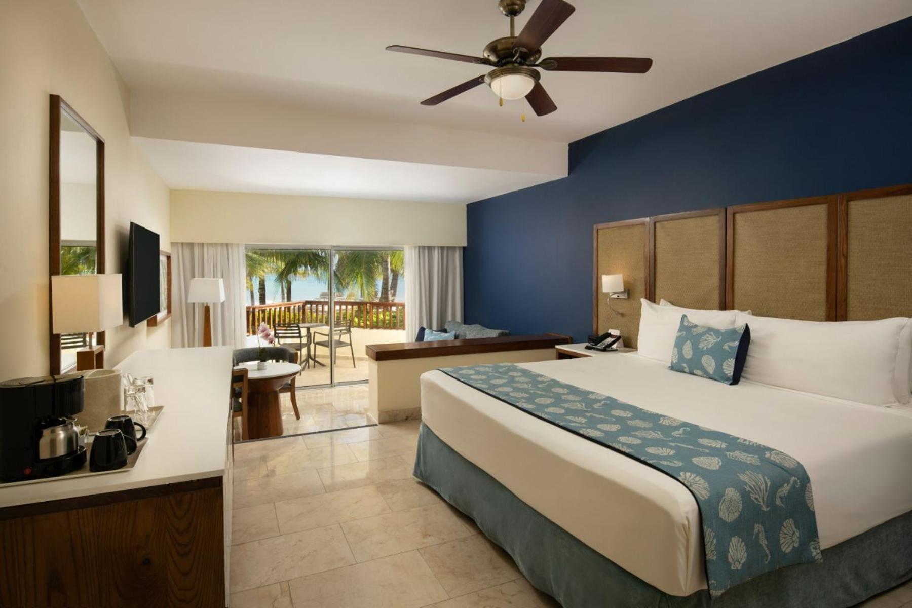 Impressive Premium Punta Cana Exterior foto