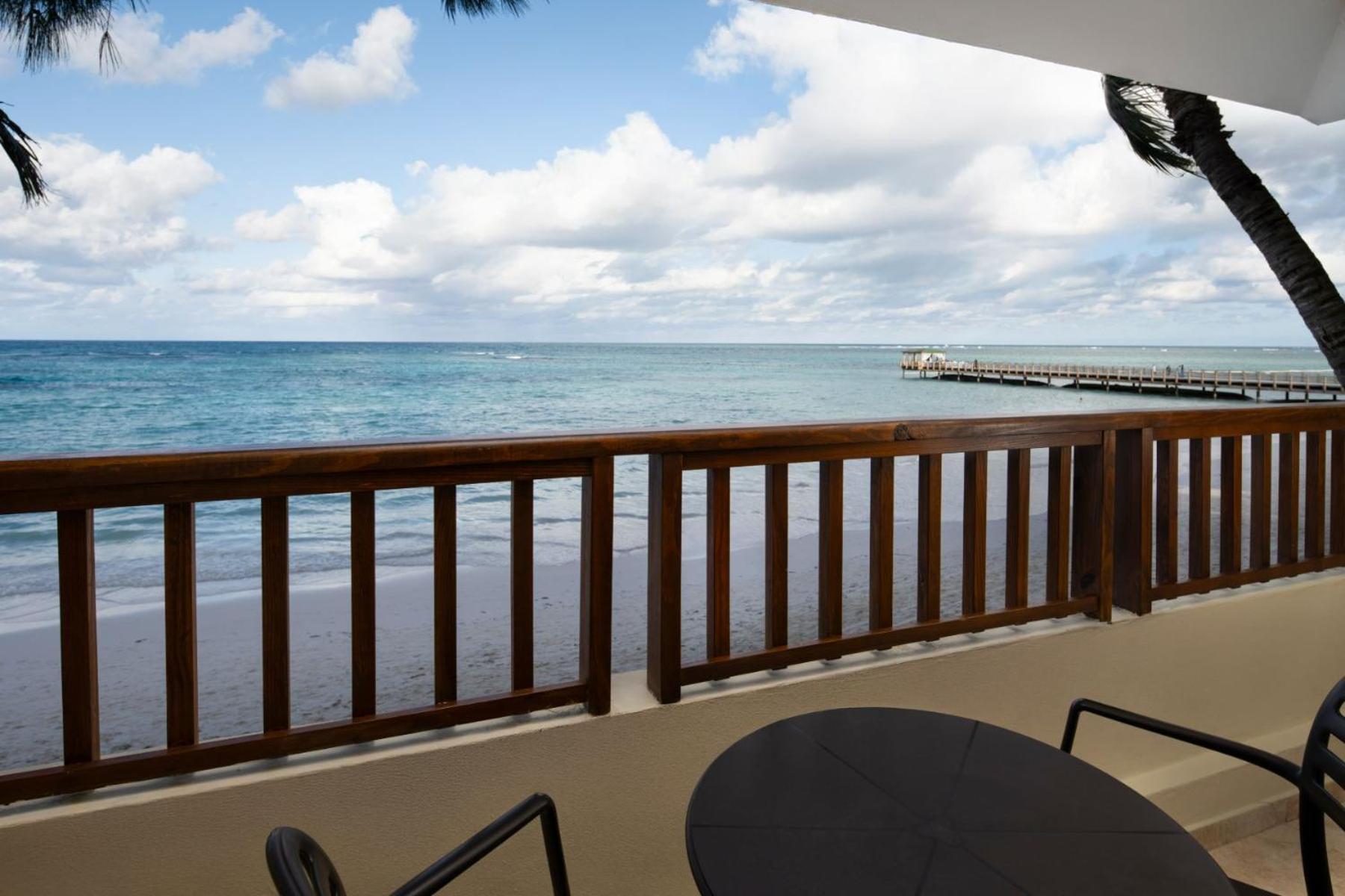 Impressive Premium Punta Cana Exterior foto