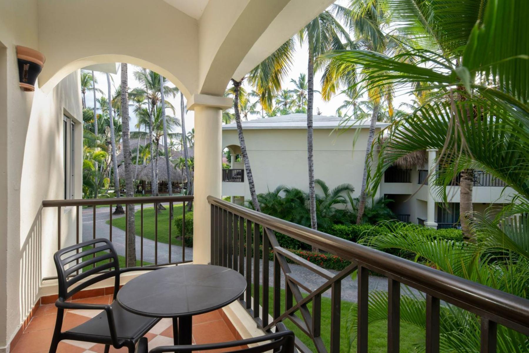 Impressive Premium Punta Cana Exterior foto